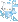 Hello Kitty Smilies (436) Smiley – Hello Kitty